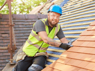 About Siding Replacement LLC Fabens, TX