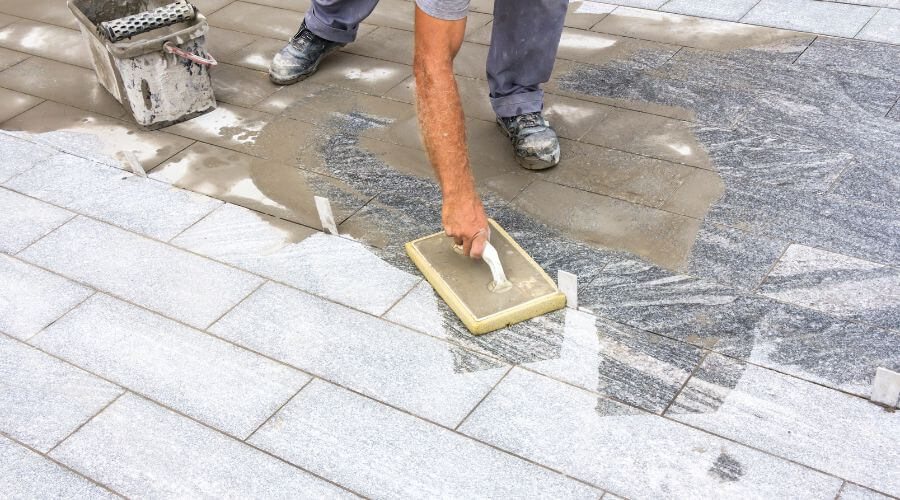 Local Siding Services in Fabens, TX